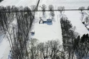 1016 W Pine Lake Rd, North Lima, OH 44452 - Photo 36