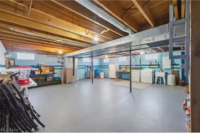 1016 W Pine Lake Road, North Lima, OH 44452 - Photo 22