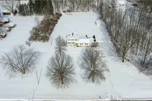 1016 W Pine Lake Rd, North Lima, OH 44452 - Photo 30