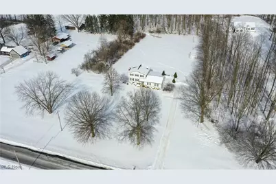 1016 W Pine Lake Road, North Lima, OH 44452 - Photo 34