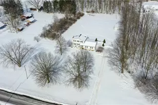 1016 W Pine Lake Rd, North Lima, OH 44452 - Photo 34