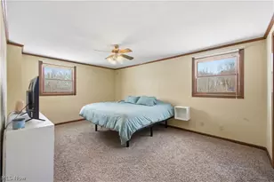 1016 W Pine Lake Rd, North Lima, OH 44452 - Photo 16