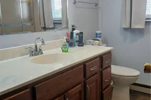 1022 Tullis Rd, Amesville, OH 45711 - Photo 14