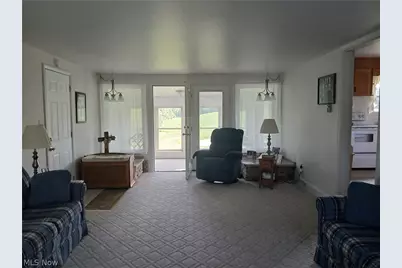 1022 Tullis Road, Amesville, OH 45711 - Photo 8