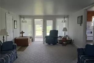 1022 Tullis Rd, Amesville, OH 45711 - Photo 8