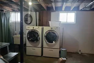 1022 Tullis Rd, Amesville, OH 45711 - Photo 22