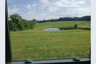 1022 Tullis Road, Amesville, OH 45711 - Photo 32