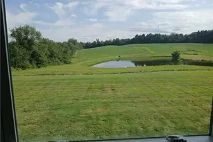 1022 Tullis Rd, Amesville, OH 45711 - Photo 32