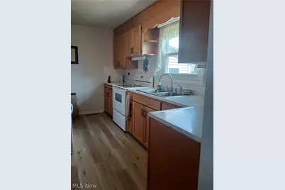 1022 Tullis Road, Amesville, OH 45711 - Photo 4