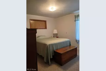 1022 Tullis Road, Amesville, OH 45711 - Photo 12