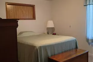 1022 Tullis Rd, Amesville, OH 45711 - Photo 12