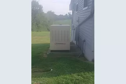 1022 Tullis Road, Amesville, OH 45711 - Photo 16