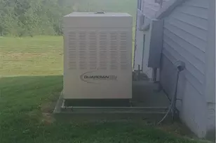 1022 Tullis Rd, Amesville, OH 45711 - Photo 16