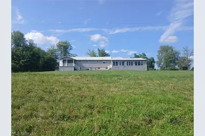 1022 Tullis Road, Amesville, OH 45711 - Photo 2