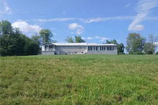 1022 Tullis Rd, Amesville, OH 45711 - Photo 2