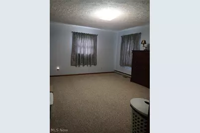 1022 Tullis Road, Amesville, OH 45711 - Photo 18