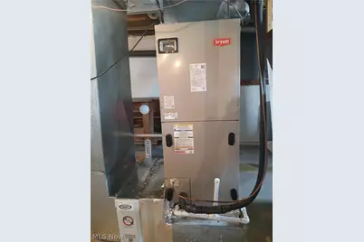 1022 Tullis Road, Amesville, OH 45711 - Photo 24