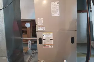 1022 Tullis Rd, Amesville, OH 45711 - Photo 24