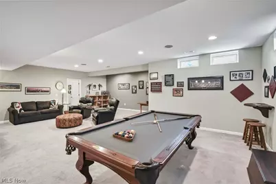 170 Centennial Drive, Avon Lake, OH 44012 - Photo 36