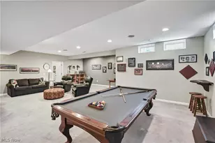 170 Centennial Dr, Avon Lake, OH 44012 - Photo 36