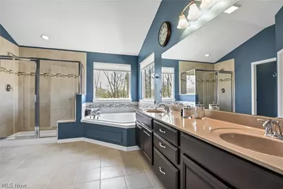 170 Centennial Drive, Avon Lake, OH 44012 - Photo 4