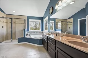 170 Centennial Dr, Avon Lake, OH 44012 - Photo 4