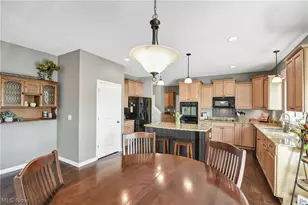 170 Centennial Dr, Avon Lake, OH 44012 - Photo 14