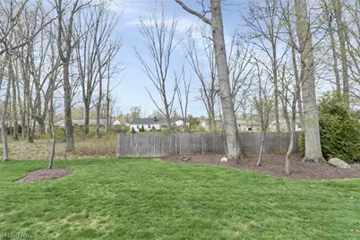 170 Centennial Drive, Avon Lake, OH 44012 - Photo 42