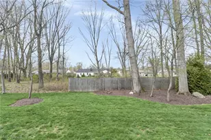 170 Centennial Dr, Avon Lake, OH 44012 - Photo 42