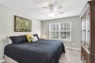 170 Centennial Dr, Avon Lake, OH 44012 - Photo 24