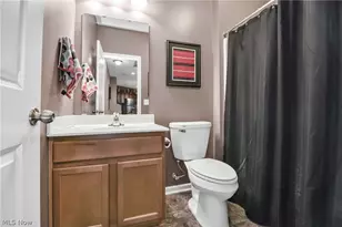 170 Centennial Dr, Avon Lake, OH 44012 - Photo 34