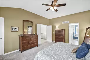 170 Centennial Dr, Avon Lake, OH 44012 - Photo 32