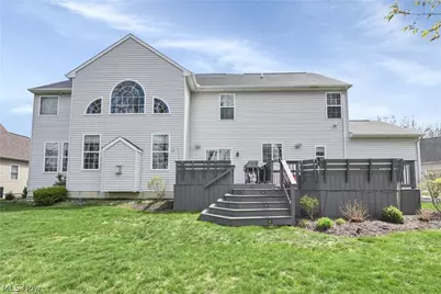 170 Centennial Drive, Avon Lake, OH 44012 - Photo 6