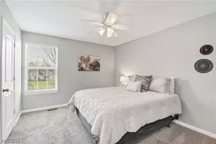 170 Centennial Dr, Avon Lake, OH 44012 - Photo 26