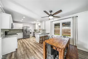 8075 Crestwood Dr, Garrettsville, OH 44231 - Photo 20