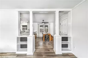 8075 Crestwood Dr, Garrettsville, OH 44231 - Photo 18