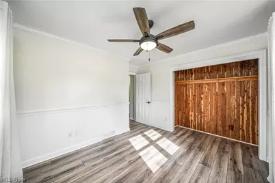 8075 Crestwood Drive, Garrettsville, OH 44231 - Photo 30