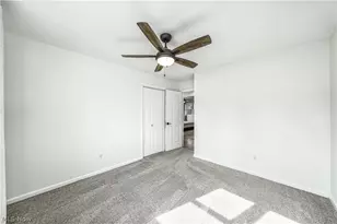 8075 Crestwood Dr, Garrettsville, OH 44231 - Photo 28