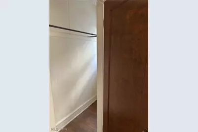 1635 Belmar Road #1, Cleveland Heights, OH 44118 - Photo 12