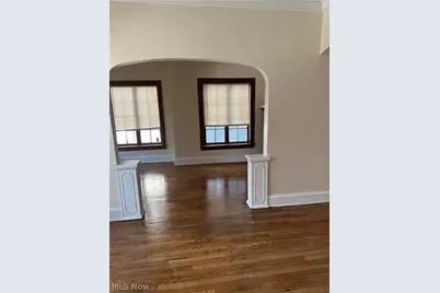 1635 Belmar Road #1, Cleveland Heights, OH 44118 - Photo 2