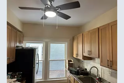 1635 Belmar Road #1, Cleveland Heights, OH 44118 - Photo 6