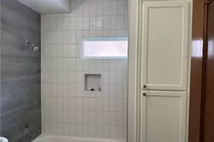 1635 Belmar Rd, Cleveland Heights, OH 44118 - Photo 8