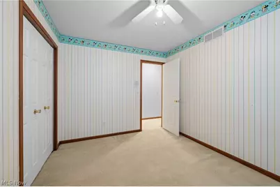 29008 Uxbridge Drive, Willowick, OH 44095 - Photo 26