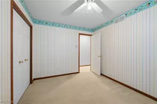 29008 Uxbridge Dr, Willowick, OH 44095 - Photo 26