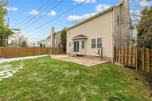 29008 Uxbridge Dr, Willowick, OH 44095 - Photo 38