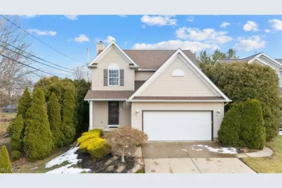 29008 Uxbridge Drive, Willowick, OH 44095 - Photo 42
