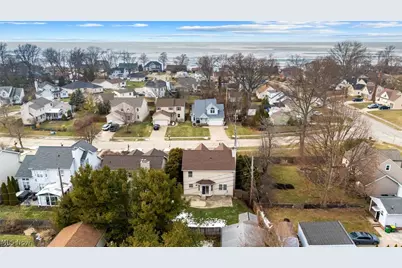 29008 Uxbridge Drive, Willowick, OH 44095 - Photo 2