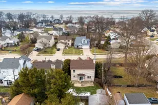 29008 Uxbridge Dr, Willowick, OH 44095 - Photo 2