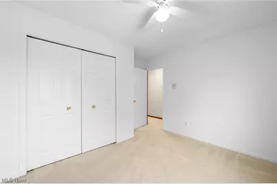 29008 Uxbridge Drive, Willowick, OH 44095 - Photo 28