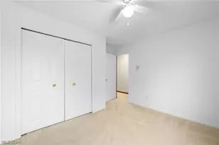 29008 Uxbridge Dr, Willowick, OH 44095 - Photo 28